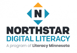 Northstar Digital Literacy